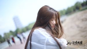 夏日(rì)小(xiǎo)清新套餐廣告