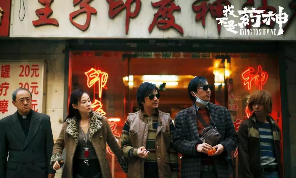 5b45a57a11c31.jpg 微(wēi)信圖片_20180711142958.jpg