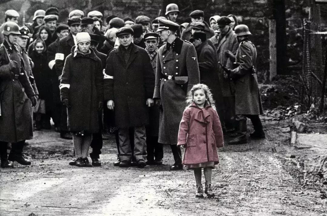 5b45a5921617b.jpg 3.jpg