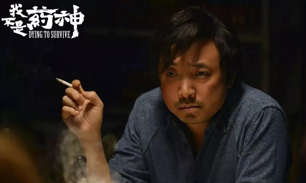 5b45a5ff2c519.jpg 7.jpg