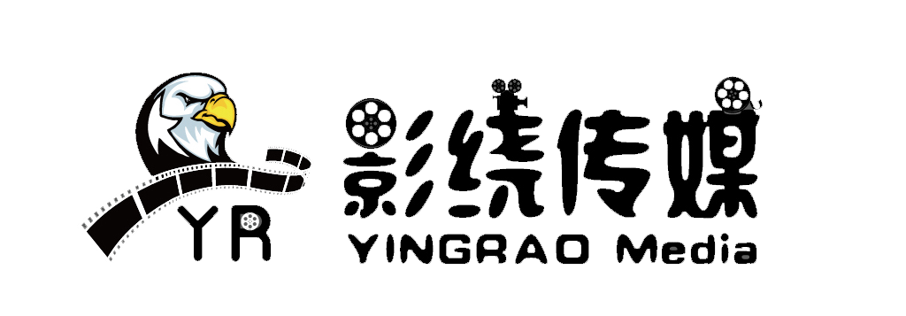 深圳企業(yè)宣傳片|深圳宣傳片制(zhì)作(zuò)|深圳影(yǐng)視(shì)公司|深圳宣傳片拍(pāi)攝_深圳卓京影(yǐng)業(yè)