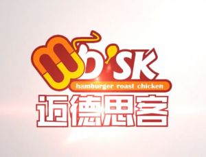 邁德思客宣傳片