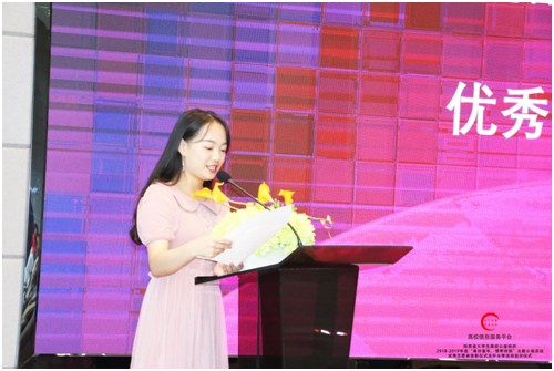 5d50d2c6661ae.jpg 1565578034(1).jpg