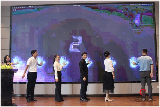 5d50d33b19880.jpg 1565578153.jpg