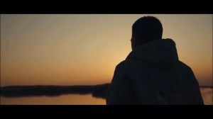 《永志(zhì)不(bù)忘，鵬程萬裡(lǐ)》勵志(zhì)片