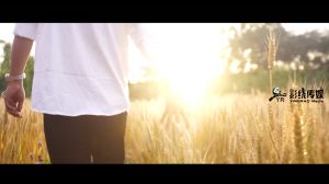 《我和(hé)西(xī)部有(yǒu)個(gè)約定》（導演版）