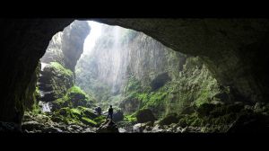 2023甯強宣傳片DIR